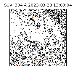 suvi - 2023-03-28T13:00:04.258000