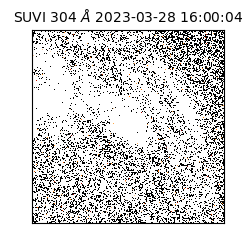 suvi - 2023-03-28T16:00:04.690000
