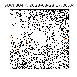 suvi - 2023-03-28T17:00:04.826000