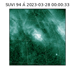 suvi - 2023-03-28T00:00:33.378000