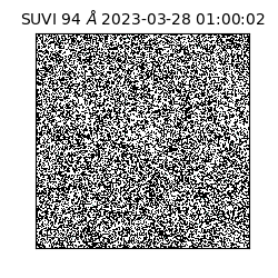 suvi - 2023-03-28T01:00:02.292000