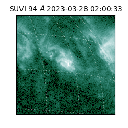 suvi - 2023-03-28T02:00:33.646000