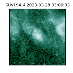 suvi - 2023-03-28T03:00:33.810000