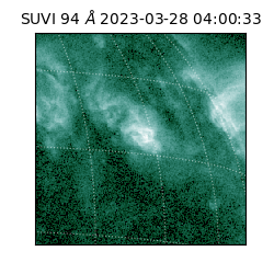 suvi - 2023-03-28T04:00:33.946000