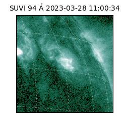 suvi - 2023-03-28T11:00:34.942000