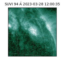 suvi - 2023-03-28T12:00:35.084000