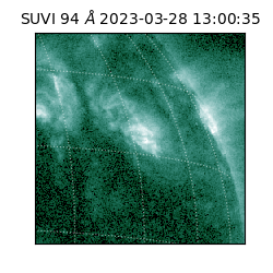 suvi - 2023-03-28T13:00:35.228000