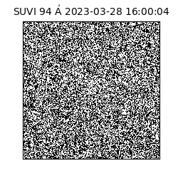 suvi - 2023-03-28T16:00:04.890000