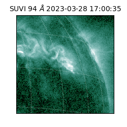 suvi - 2023-03-28T17:00:35.796000
