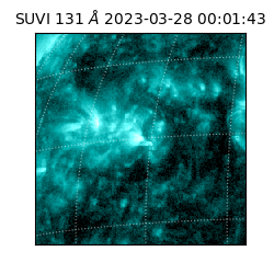 suvi - 2023-03-28T00:01:43.356000