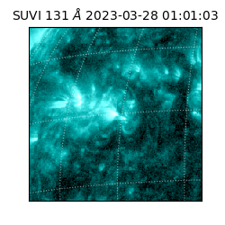 suvi - 2023-03-28T01:01:03.254000