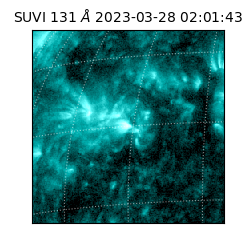suvi - 2023-03-28T02:01:43.640000