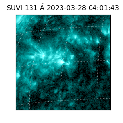 suvi - 2023-03-28T04:01:43.924000