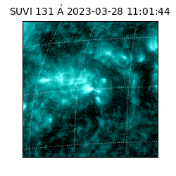 suvi - 2023-03-28T11:01:44.954000