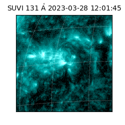 suvi - 2023-03-28T12:01:45.096000
