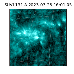 suvi - 2023-03-28T16:01:05.852000