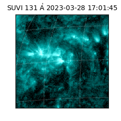 suvi - 2023-03-28T17:01:45.790000