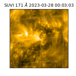 suvi - 2023-03-28T00:03:03.368000