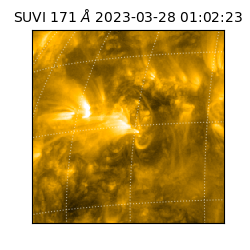 suvi - 2023-03-28T01:02:23.266000