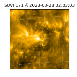 suvi - 2023-03-28T02:03:03.652000