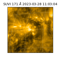 suvi - 2023-03-28T11:03:04.970000
