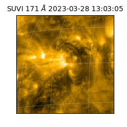 suvi - 2023-03-28T13:03:05.250000