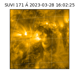 suvi - 2023-03-28T16:02:25.864000