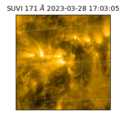 suvi - 2023-03-28T17:03:05.818000