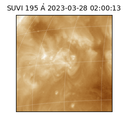 suvi - 2023-03-28T02:00:13.662000