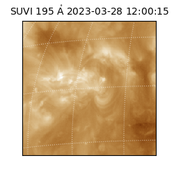 suvi - 2023-03-28T12:00:15.088000