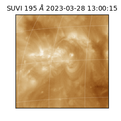 suvi - 2023-03-28T13:00:15.226000