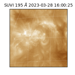 suvi - 2023-03-28T16:00:25.858000