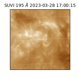 suvi - 2023-03-28T17:00:15.796000