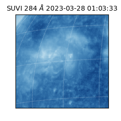 suvi - 2023-03-28T01:03:33.518000