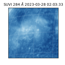 suvi - 2023-03-28T02:03:33.662000