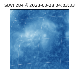 suvi - 2023-03-28T04:03:33.944000