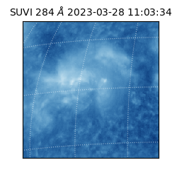 suvi - 2023-03-28T11:03:34.942000