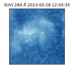 suvi - 2023-03-28T12:03:35.088000