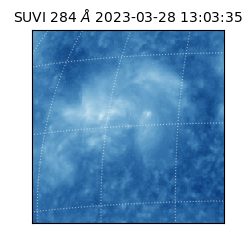 suvi - 2023-03-28T13:03:35.226000