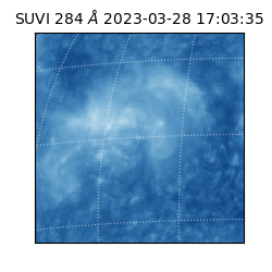 suvi - 2023-03-28T17:03:35.796000
