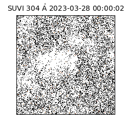 suvi - 2023-03-28T00:00:02.408000