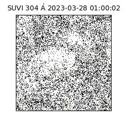 suvi - 2023-03-28T01:00:02.550000