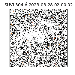 suvi - 2023-03-28T02:00:02.692000