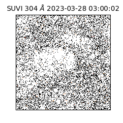 suvi - 2023-03-28T03:00:02.834000