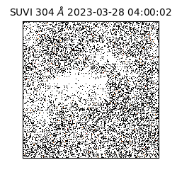 suvi - 2023-03-28T04:00:02.976000