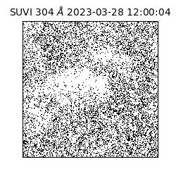 suvi - 2023-03-28T12:00:04.116000