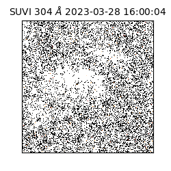 suvi - 2023-03-28T16:00:04.690000