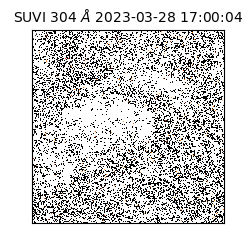 suvi - 2023-03-28T17:00:04.826000