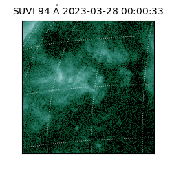 suvi - 2023-03-28T00:00:33.378000