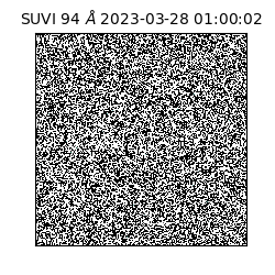 suvi - 2023-03-28T01:00:02.292000
